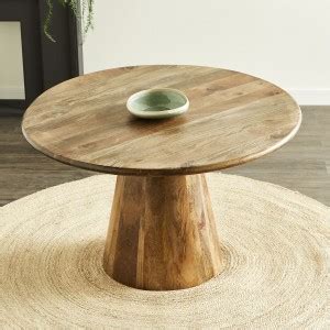 Home Centre Claremont Solid Wood Coffee Table Price in India - Buy Home ...