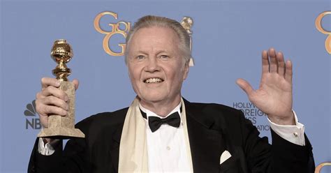Jon Voight Net Worth 2024: What Is The Actor Worth?