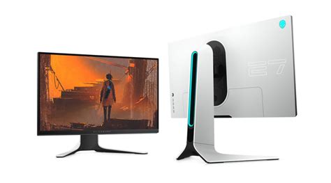 Image result for Alienware LD Aw2720hf 27" IPS 240Hz