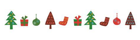 Image result for easyC Loop Example
