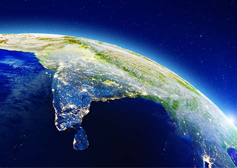 Road to Recovery: Indian Tech Start-up Landscape 2024 | nasscom