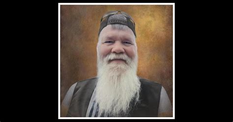 Obituary | Kenneth Dean Hammons | Magoffin County Funeral Home