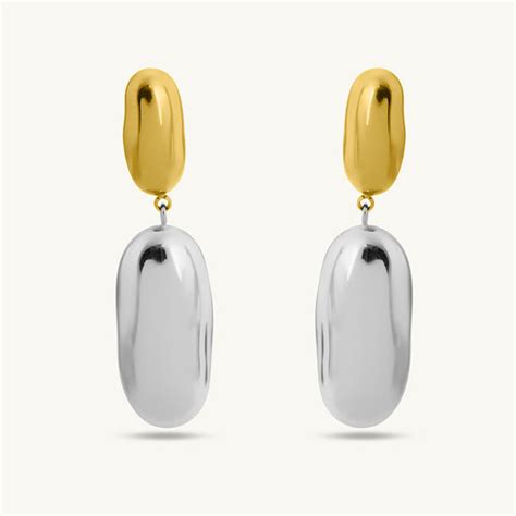 New Arrivals | Brand New Collections – PALMONAS