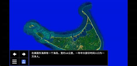 Psycho Map RL Code 的图像结果