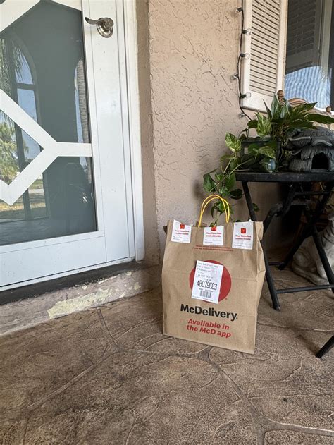 Is Doordash worth it? - The West Boca Bullseye