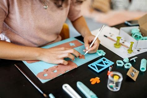 Clay Workshop Fundraiser, Nabala Cafe, Chicago, 9 February 2026 | AllEvents