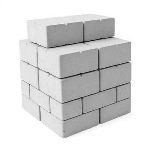 Increnation Construction