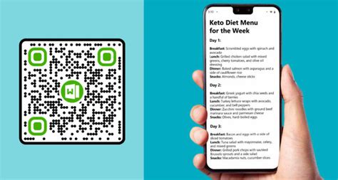 Image result for Word QR Code Generator