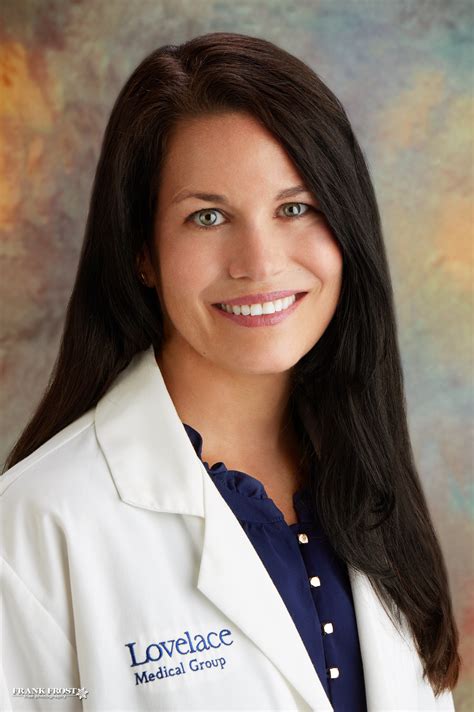 Jessica Taylor Goldstein, MD | Obstetrics & Gynecology