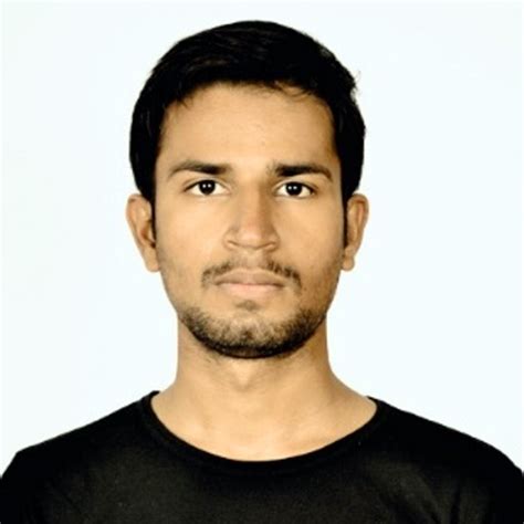 Mr. Manan Singh | Indian Institute of Geomagnetism (IIG)