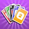 Poki Multiplayer Games - Play free Multiplayer Games On Poki.co.in