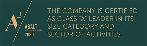 Buy Tulip BioPharma Apigenin 100mg 120 Capsules, 3rd Party Lab Tested ...