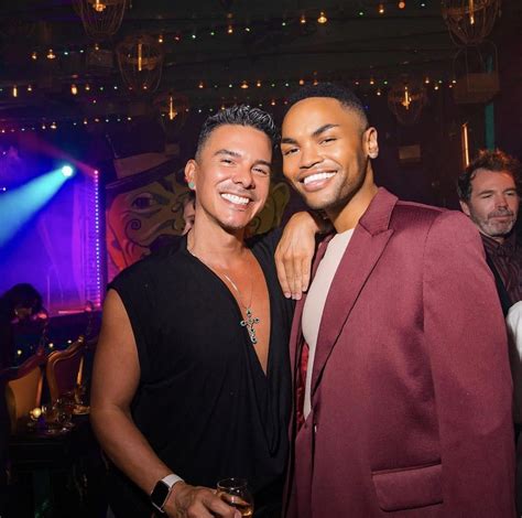 Eureka’s Read for Kameron Michael’s, but for Shuga Cain. : r/rupaulsdragrace