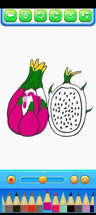 Image result for Tutorial User App