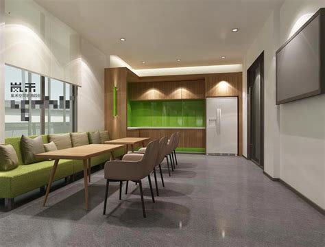 House Plan Design 1000 Sq Ft In India : 20x50 1000sq Row | Bodemawasuma