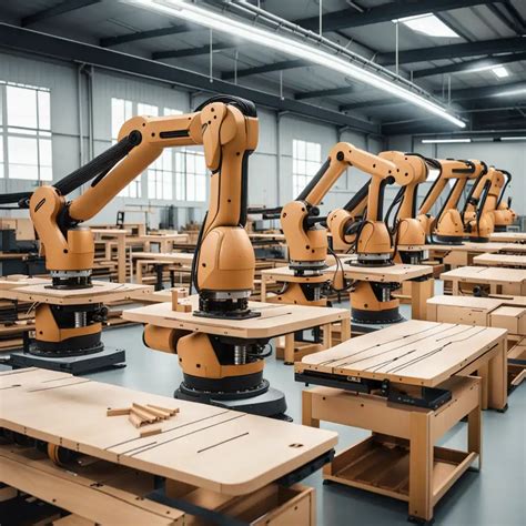 Churn out - 3 meanings, definition and examples | Zann App