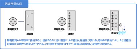 Image result for Document JSON API