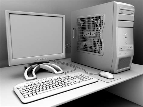 Image result for Computer Model Line