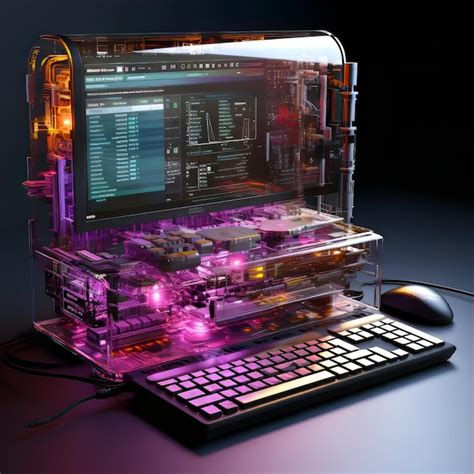 Pictures for Computer Machine 的图像结果