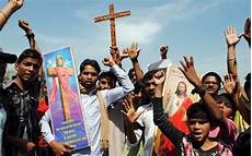 consolato iraq pakistan religious intolerance mounts with christian home consolato iraq pakistan religious intolerance mounts with christian home