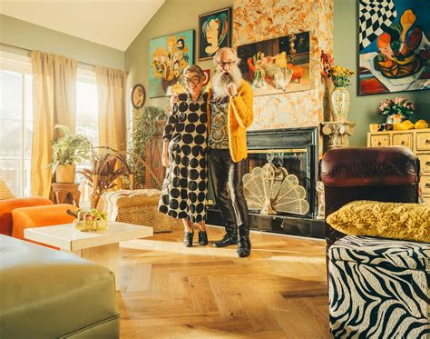 Overview - Ian Patterson Photographer