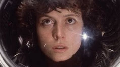 Alien 5 Movie 的图像结果