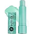Buy SUGAR Cosmetics Tipsy Lip Balm For Dry & Chapped Lips With Vitamin ...