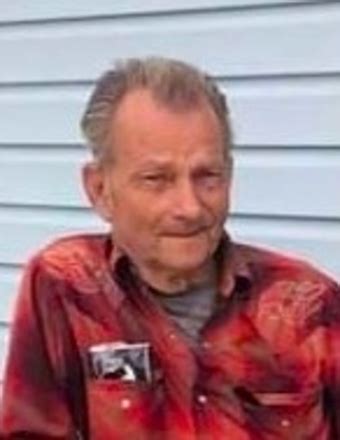 Craig-Hurtt Funeral Home | Mountain Grove, MO 65711