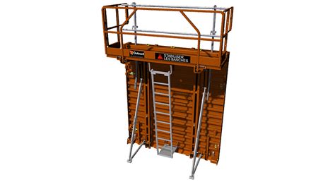 OUTINORD-Your constructions deserve our solutionss