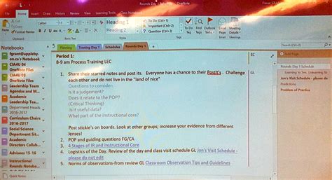Image result for Office Lens Tutorial
