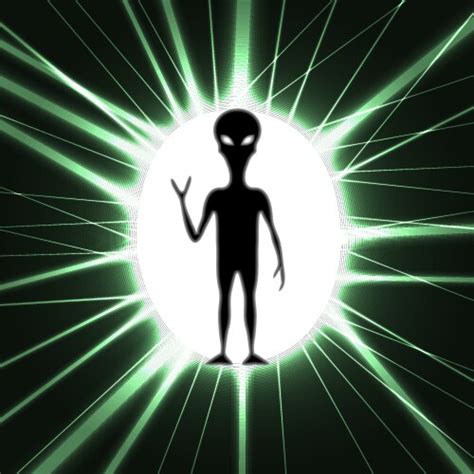 Alien Vector Stock 的图像结果