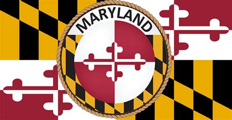 Maryland MVA Services - Car Registration, Titles & Tags | AAA Club Alliance