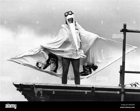 Flying Machine 的图像结果