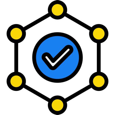 Image result for Processing Complete Icon