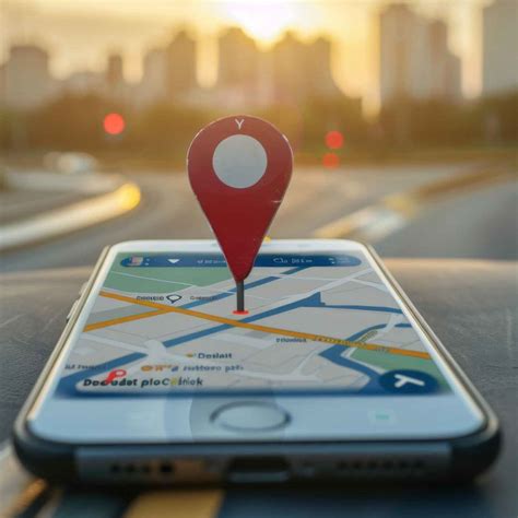 Image result for How to Use Real-Time GPS Tracking