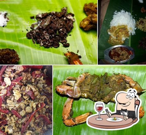 Amman Mess, Sathyamangalam - Restaurant menu, prices and reviews