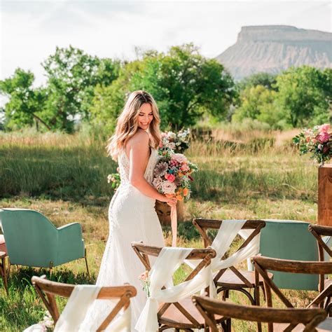 Hannah Ehlers| Colorado Makeup Artist | Never enough words to describe the loveliness that ...