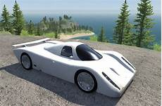 450kph To Mph by Automation Performance Vehicle Pack Beamng 450kph To Mph