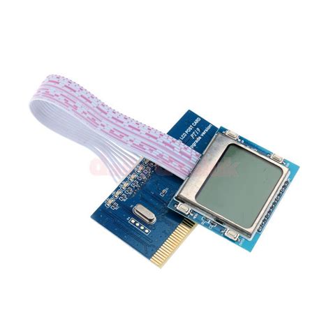 Computer Motherboard Repair 的图像结果