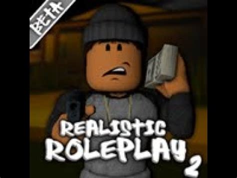 Image result for Rrp2 Script GUI