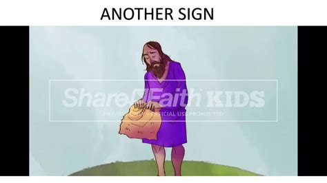 Story of gideon | PPTX