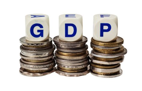 S&P Revises India's GDP Growth Forecast to 9.8% for FY22