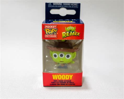 Image result for Alien Remix Funko POP Keychain