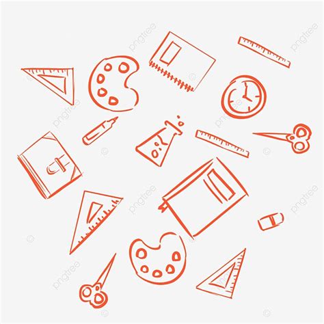 Stationery Cartoon GIF 的图像结果