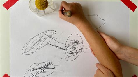 Group Work Drawing 的图像结果