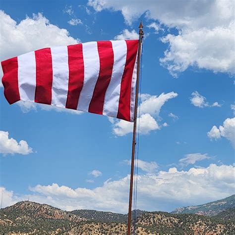 Sons of Liberty Flag 3 x 5 ft. Nylon Outdoor Heavy Duty