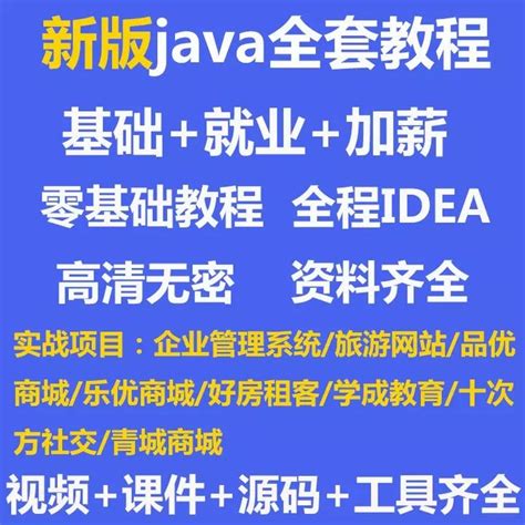 7个免费学习Java的网站和教程 [2023年高质量推荐] | 学吧导航