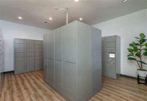 IMT Stoneleigh at Deerfield | Amenity Excellence In Alpharetta Apartments