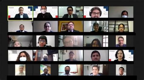 New free online certificate by ACAMS and WWF on financial crime in ...