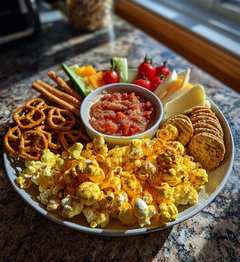 Soccer Snacks 的图像结果